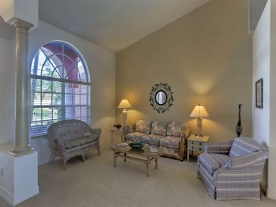 Cape Coral Home 934419