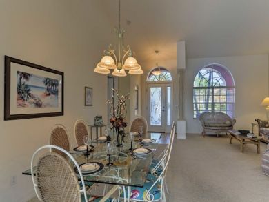 Cape Coral Home 934419