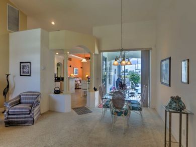Cape Coral Home 934419