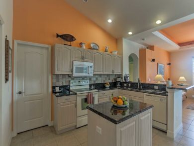 Cape Coral Home 934419