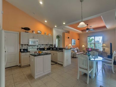 Cape Coral Home 934419