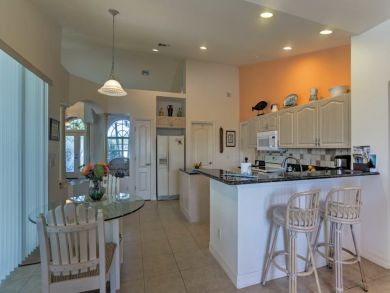 Cape Coral Home 934419