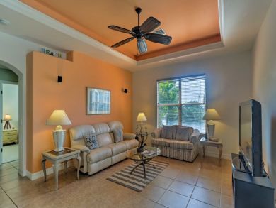 Cape Coral Home 934419