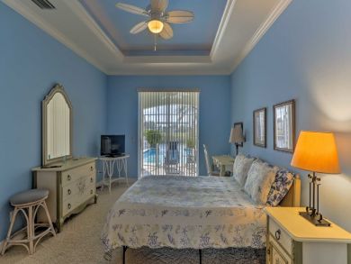 Cape Coral Home 934419