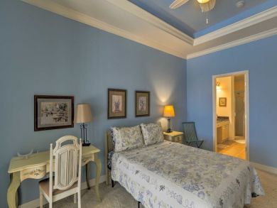Cape Coral Home 934419