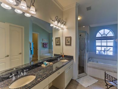 Cape Coral Home 934419