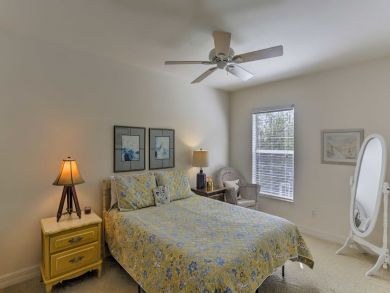 Cape Coral Home 934419