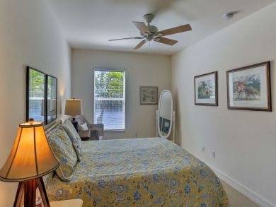 Cape Coral Home 934419