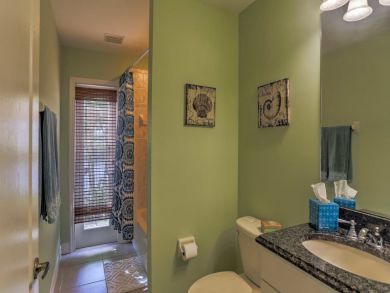 Cape Coral Home 934419