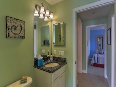 Cape Coral Home 934419