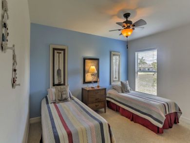 Cape Coral Home 934419