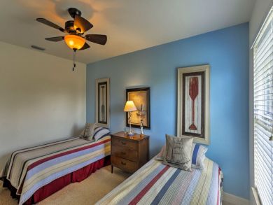 Cape Coral Home 934419