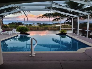Cape Coral Home 934419