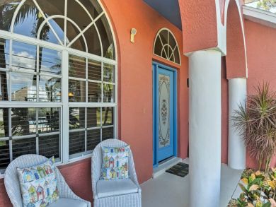 Cape Coral Home 934419