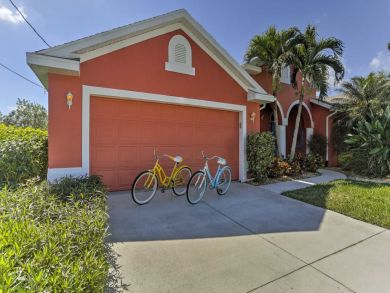 Cape Coral Home 934419