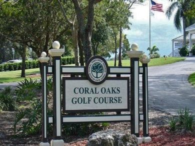 Cape Coral Home 934419