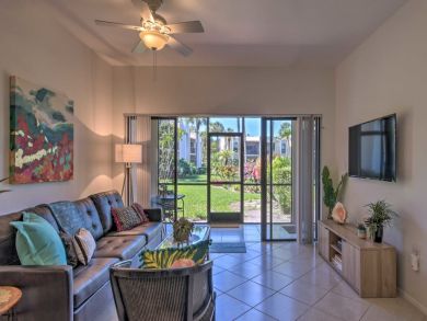 Naples Home 934421