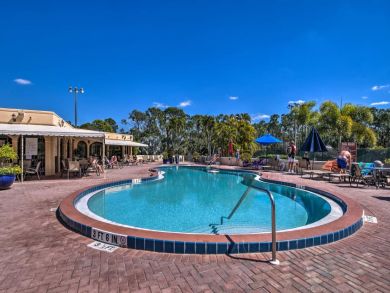 Naples Home 934421