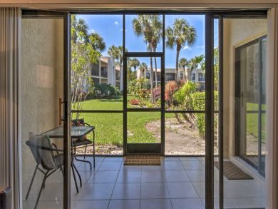 Naples Home 934421