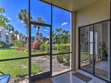 Naples Home 934421