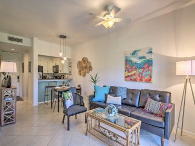 Naples Home 934421