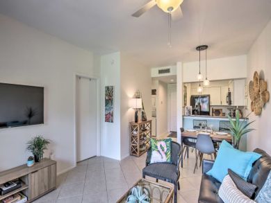 Naples Home 934421