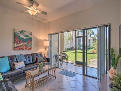 Naples Home 934421