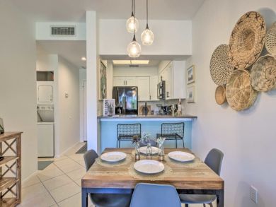 Naples Home 934421