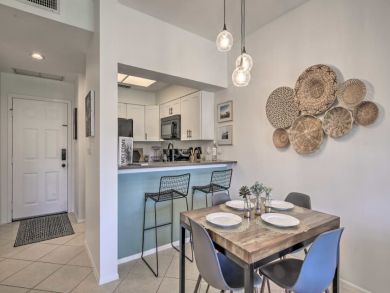 Naples Home 934421