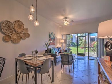 Naples Home 934421
