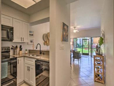 Naples Home 934421