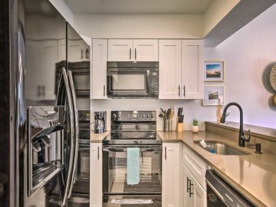 Naples Home 934421