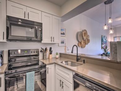 Naples Home 934421
