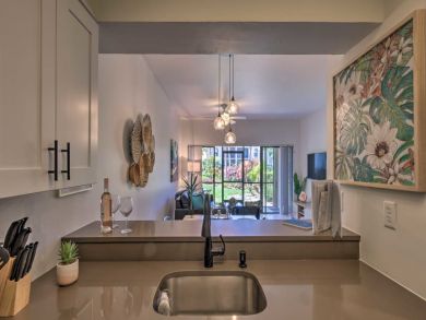 Naples Home 934421