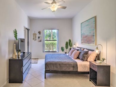 Naples Home 934421
