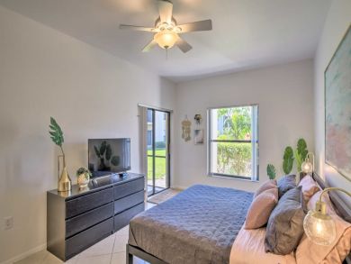 Naples Home 934421