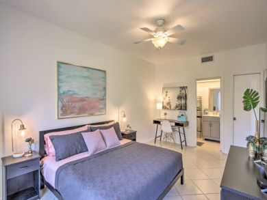 Naples Home 934421
