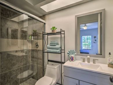 Naples Home 934421