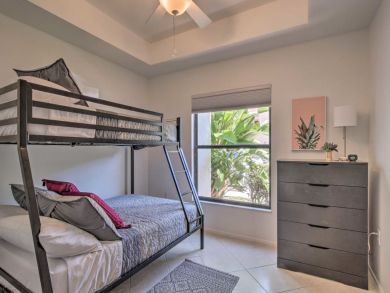 Naples Home 934421