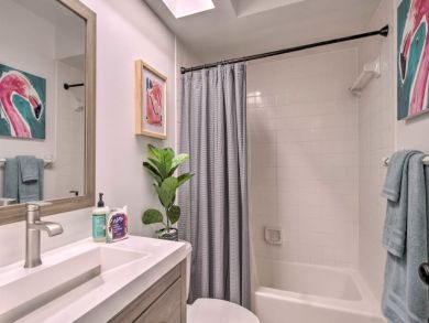 Naples Home 934421