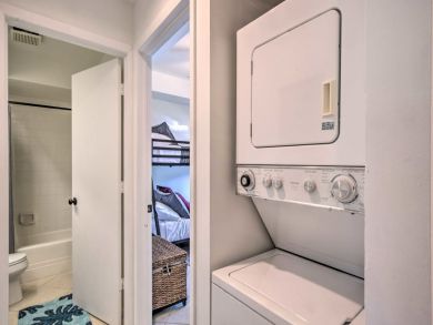 Naples Home 934421