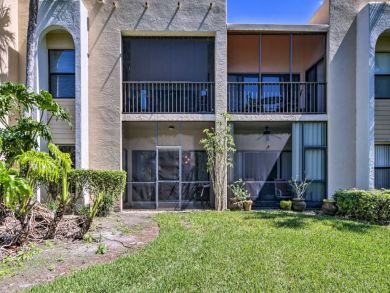 Naples Home 934421