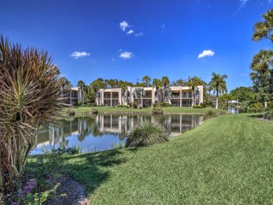Naples Home 934421