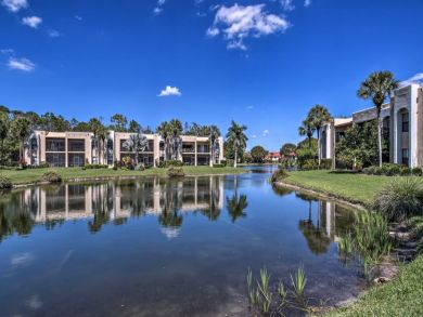 Naples Home 934421