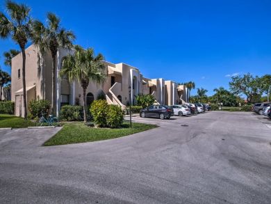 Naples Home 934421