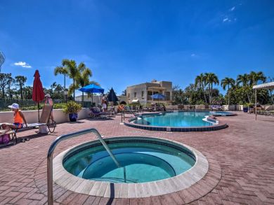 Naples Home 934421