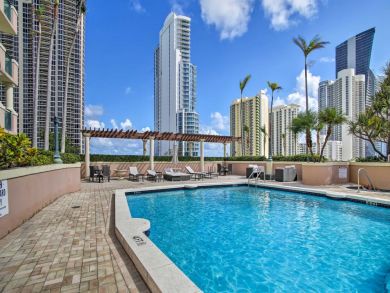 Cape Coral Home 934422