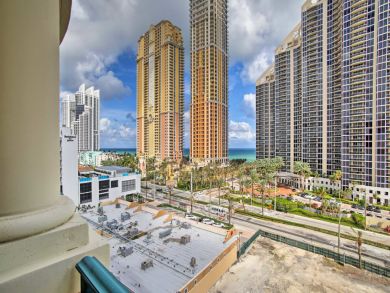 Cape Coral Home 934422