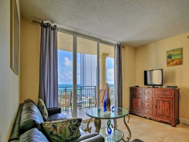 Cape Coral Home 934422