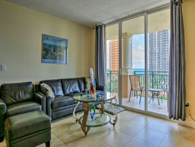 Cape Coral Home 934422